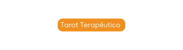 Tarot Terapêutico